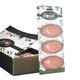 Royal soap