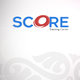 Score training center - 2013