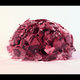 Digital Art - Destruction, Frame 398