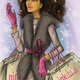 Pinkdust Boutique 