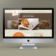Broastyy Website