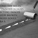 My Quote Design