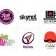 Various Logos