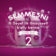Semme3ni inwi