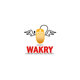 wakry للكمبيوتر 