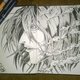 Drawings, Illustrations, Paperchildren &amp;amp; Others