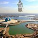 تصميم جرافيك