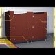 PerfectDoors Ad