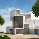 my_3d_max_shot