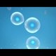Hive TV ident