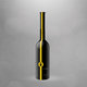 La'zorde Olive Oil Branding