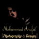 poster and more