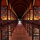 Trinity Library