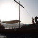 Alissar - The Phoenician Galley