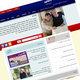 dahatu.org