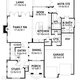 House Plan