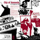 Imagined Cities