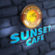 Sunset Cafe 