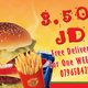 Fast Food ( DEMO )