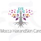 Mocca Hair &amp; Skin Care