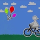 Canson Tv ad " Stop Motion"