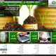 Iraqi Islamic Bank (IIB) - website