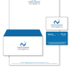 Corporate Design