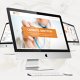 Remax Medical RFP
