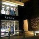Kenny Window Display