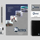 Martix Company