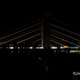 bridges &amp; tunnels