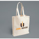 firewood New Branding