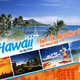 Tourism Ad For Website 