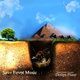 Save Egyptian Music