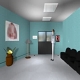 MAYA 3DMAX