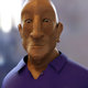 3D prisoner