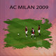 ac milan 2009