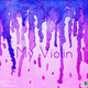 Unofficial cover CD (My Violin)