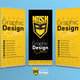 1 - Nash 4 Graphic Design Solutions 