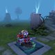 Game Assets
