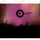 Concept Room