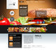 Parilla Snack ( Website )