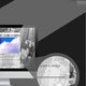 PORTFOLIO WEBSITE