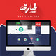 Tare2.Com