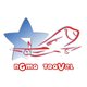 لوجوهات وشعارات