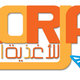 1 - logo
