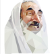 ahmad yassine 