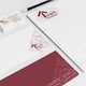 Town Furniture // Corporate Identity