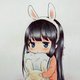 3 - 3 - رسم انمي