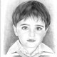 Drawing portraits